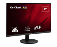 ViewSonic VA2708-2K-HD-2 - 1481293 - zdjęcie 2